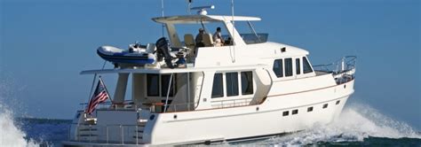 essex boat works|essex yacht sales.